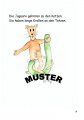 buch abc muster-014